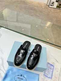 Picture of Prada Shoes Women _SKUfw137308459fw